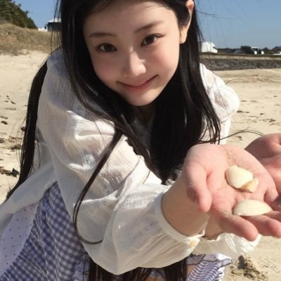 maco's profile picture