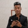 🇧🇷Luciano🇧🇷 的头像