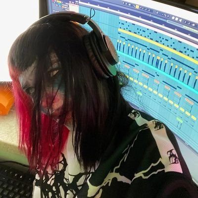 ioou211's profile picture