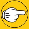 カタクリ's profile picture