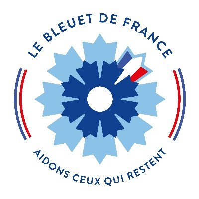 BleuetFrance's profile picture