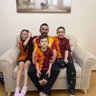 ferdi özkan profil fotoğrafı