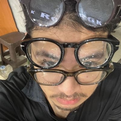 holomint's profile picture