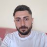 NTR profil fotoğrafı