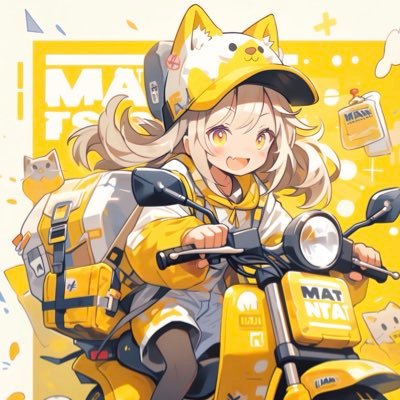 🍥iam阿lan's profile picture