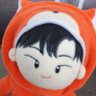 ๐งกayish๐always for youn profil fotoฤrafฤฑ