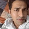 Profilbild von Nishant Rajput