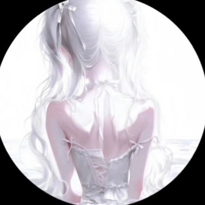 熊大又来砍树了's profile picture