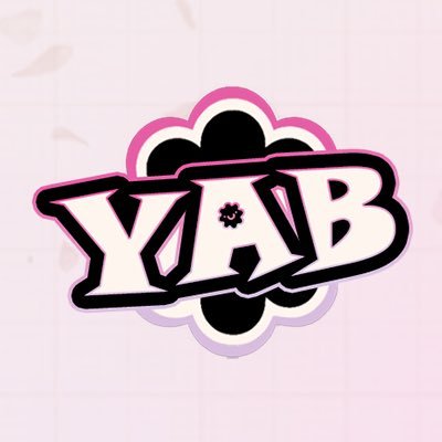 Young and Beautiful's profile picture