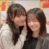 ジェラシーバタージェラバタ profil fotoğrafı