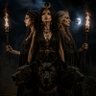 Hekate's profile picture