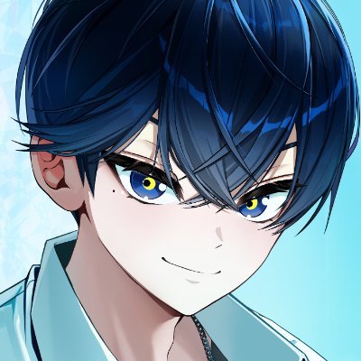 akugetsu's profile picture