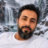 Фото профиля فتى الظلام (اللهُ خالقُ النورِ والظلام )
