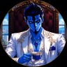 sir.Zino profil fotoฤrafฤฑ