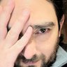 El JC profil fotoğrafı