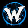 waheb's profile picture