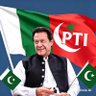 Profilbild von خان کا سپاہی