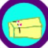 smuttabutta profil fotoğrafı