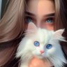 Tasbiha Rajput's profile picture