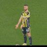 erkan ahmed #Azizİstifa's profile picture
