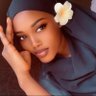 Khadija🥀🧕's profile picture