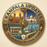Фото профиля Kampala updates