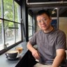 Chris Leung's profile picture