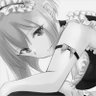 Maria @æ¬å¢'s profile picture