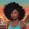 Envoy™'s profile picture