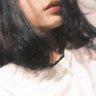 Yor's profile picture