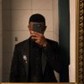 Olwethu Mavuka profil fotoğrafı