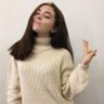 Profilbild von JamesLee