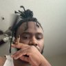 Otto's profile picture