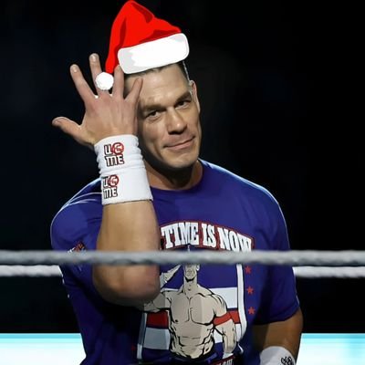 Roman Empire 🚀's profile picture