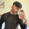 Neelesh Balasubramani profil fotoğrafı