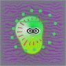 visual swim's profile picture