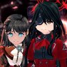 アド・アダチ🎮️🀄️/ADDLain@鞠鯖 profil fotoğrafı