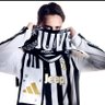 vincenzo's profile picture