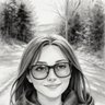 Profilbild von Notallena official