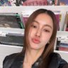 moon_ormda's profile picture