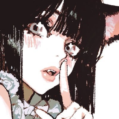 Muhamma64296349's profile picture