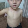 nareman em ghassn profil fotoğrafı