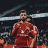 Richard profil fotoğrafı