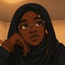 Profilbild von Afolashade mi owon