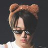 indah🧸 的头像