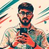 Gokul profil fotoğrafı