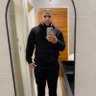 HUSTLER profil fotoğrafı