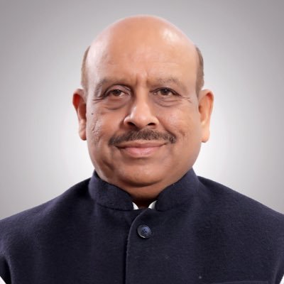 Vijender Gupta's profile picture