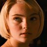 Profilbild von Aidan & AnnaSophia Amadeus