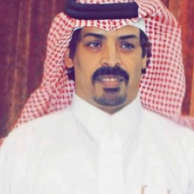 Dhafeer_Abdulah's profile picture